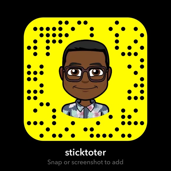 Meet your Posher, Tyler - Picture 1 of 1